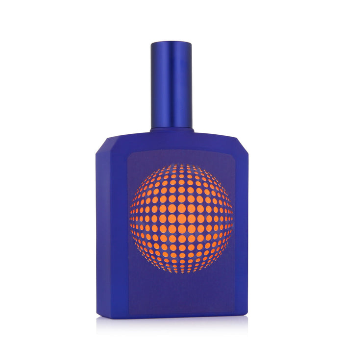 Unisex parfyymi Histoires de Parfums EDP This Is Not A Blue Bottle 1.6 120 ml