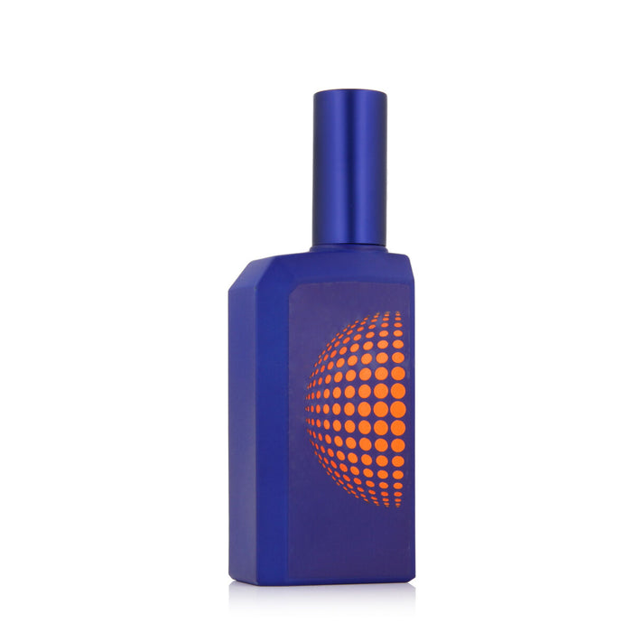 Unisex parfyymi Histoires de Parfums EDP This Is Not A Blue Bottle 1.6 60 ml