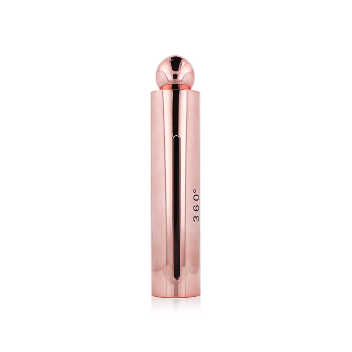 Naisten parfyymi Perry Ellis EDP 360° Collection Rosé 100 ml