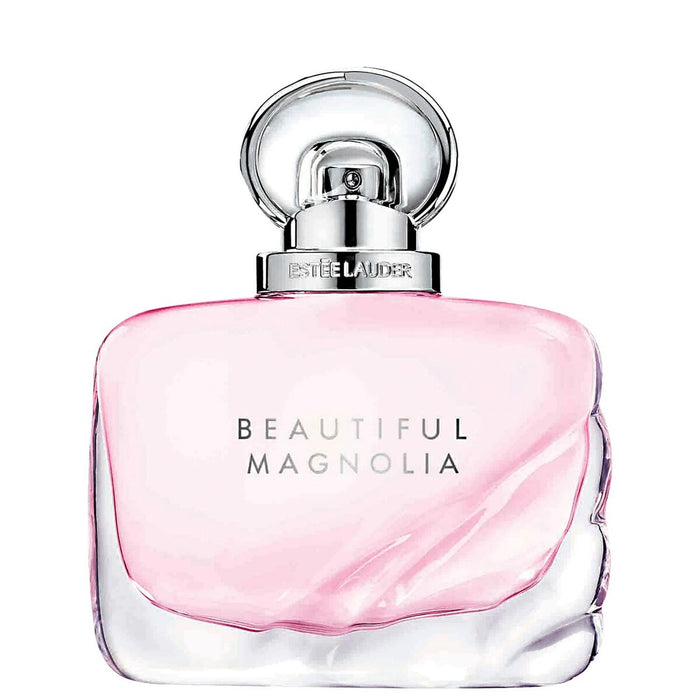 Naisten parfyymi Estee Lauder   EDP Beautiful Magnolia 50 ml