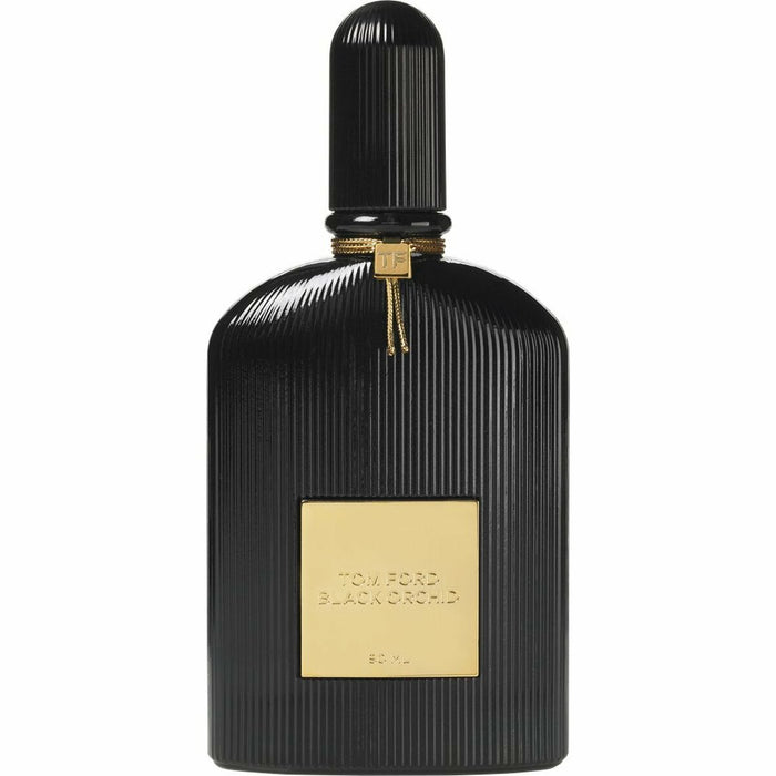 Naisten parfyymi Tom Ford Black Orchid 30 ml