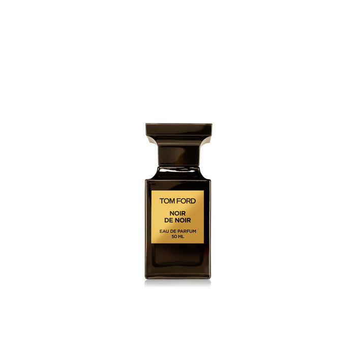 Unisex parfyymi Tom Ford EDP Noir de Noir 50 ml