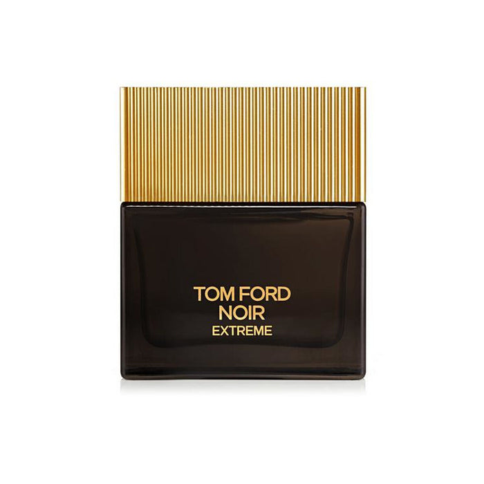 Miesten parfyymi Tom Ford Noir Extreme EDP 50 ml Noir Extreme