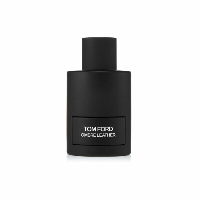Miesten parfyymi Tom Ford Ombre Leather (100 ml)