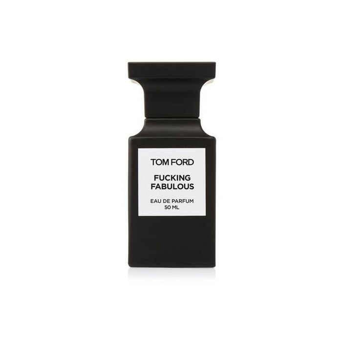 Unisex parfyymi Tom Ford Fucking Fabulous EDP EDP 50 ml
