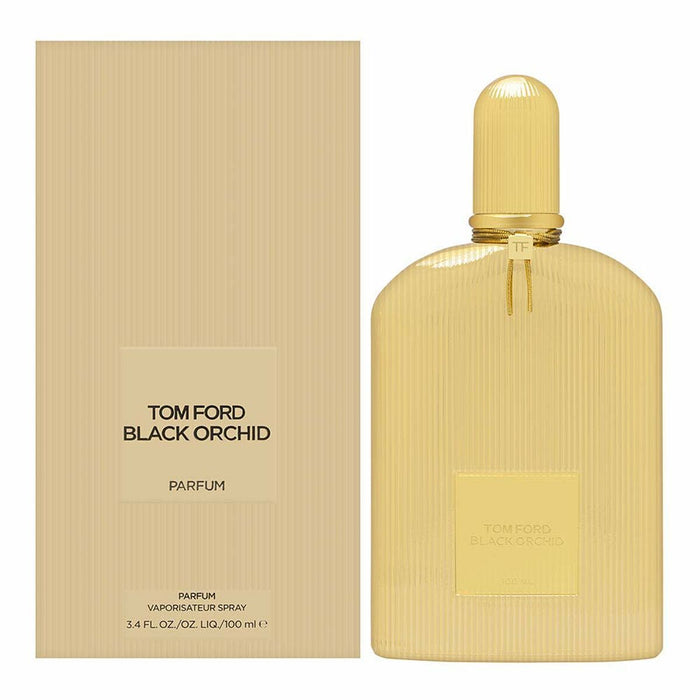 Unisex parfyymi Tom Ford Black Orchid 100 ml