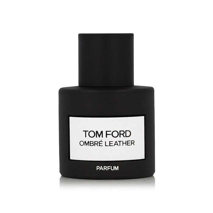 Unisex parfyymi Tom Ford Ombre Leather 50 ml