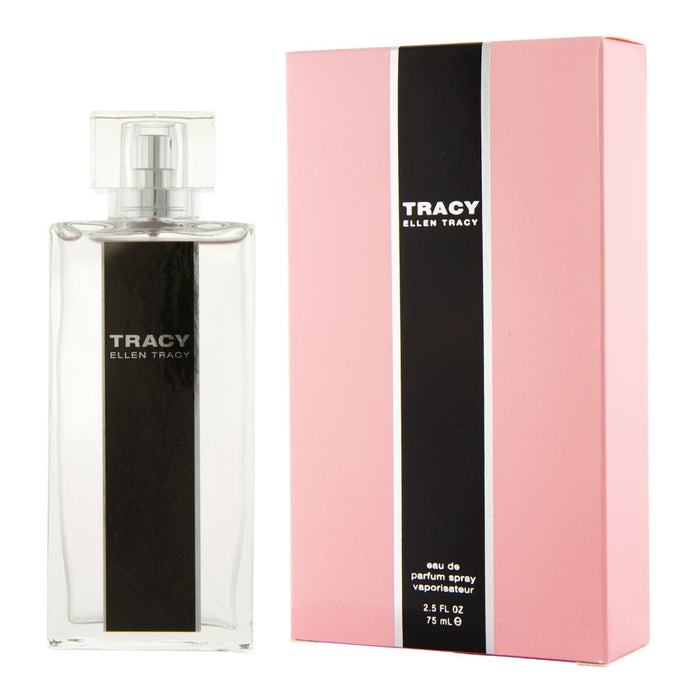 Unisex parfyymi Ellen Tracy Tracy EDP 75 ml