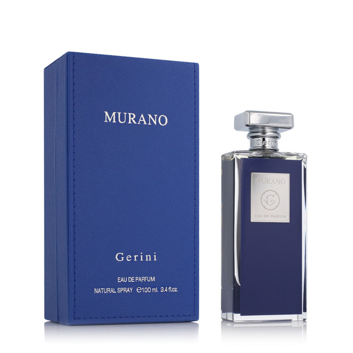 Miesten parfyymi Gerini EDP Murano (100 ml)