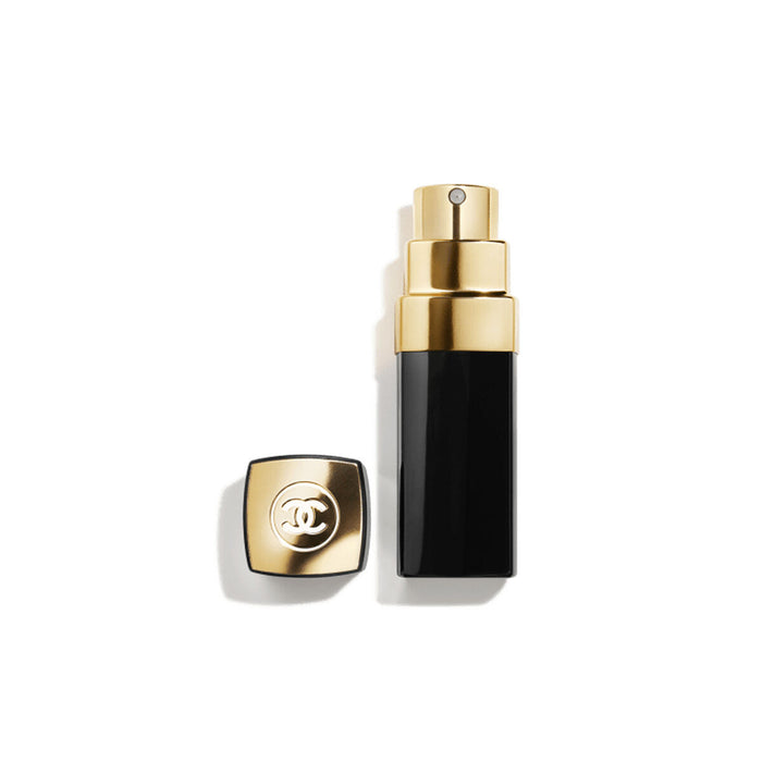 Naisten parfyymi Chanel No 5 Parfum EDP EDP 7,5 ml