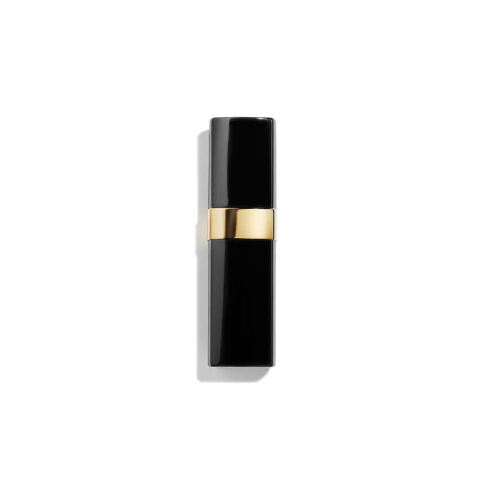 Naisten parfyymi Chanel No 5 Parfum EDP EDP 7,5 ml