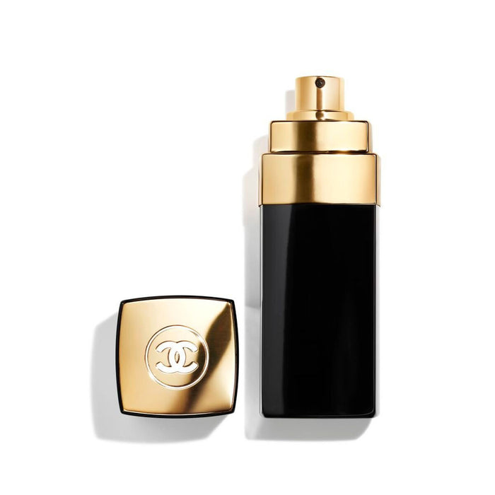 Naisten parfyymi Chanel EDT Nº5 (50 ml)