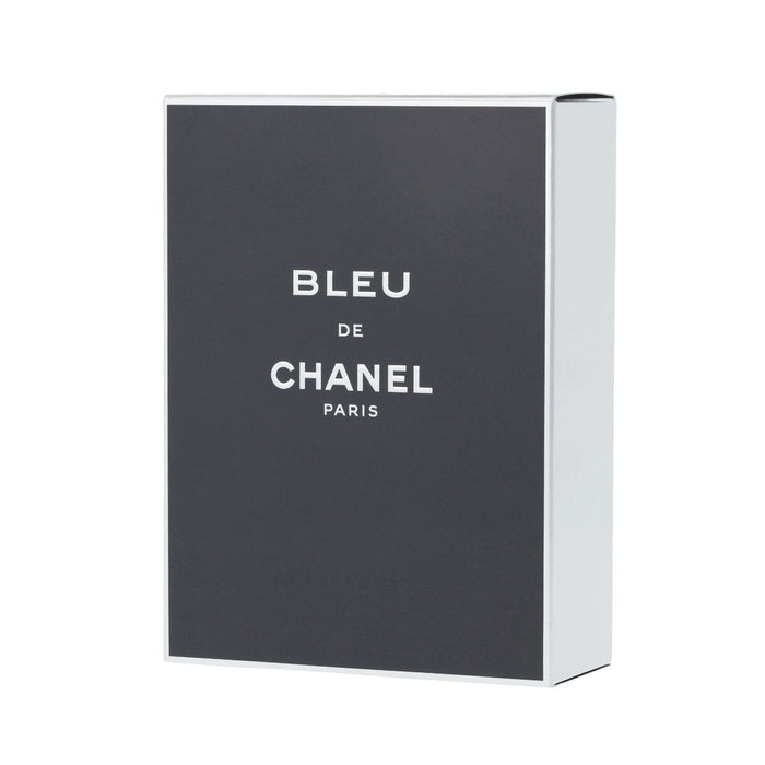 Miesten parfyymi Chanel EDT Bleu de Chanel 100 ml