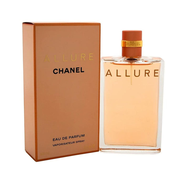Naisten parfyymi Chanel EDP 100 ml Allure