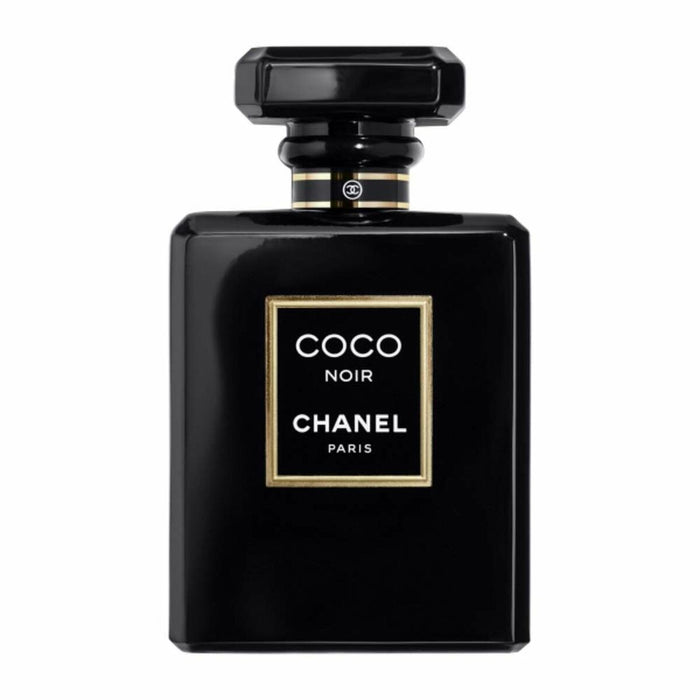 Naisten parfyymi Chanel EDP Coco Noir 100 ml