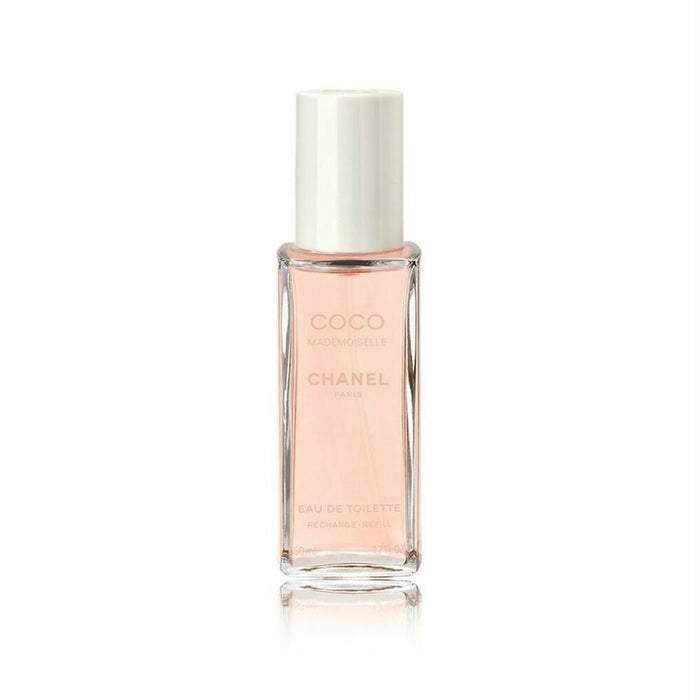 Naisten parfyymi Chanel 116320 EDT 50 ml (50 ml)