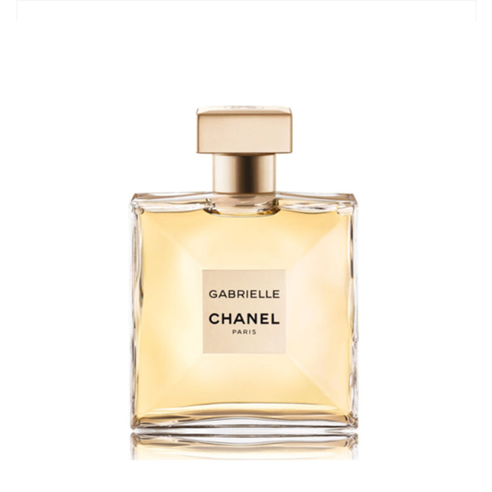 Naisten parfyymi Chanel Gabrielle EDP EDP 35 ml