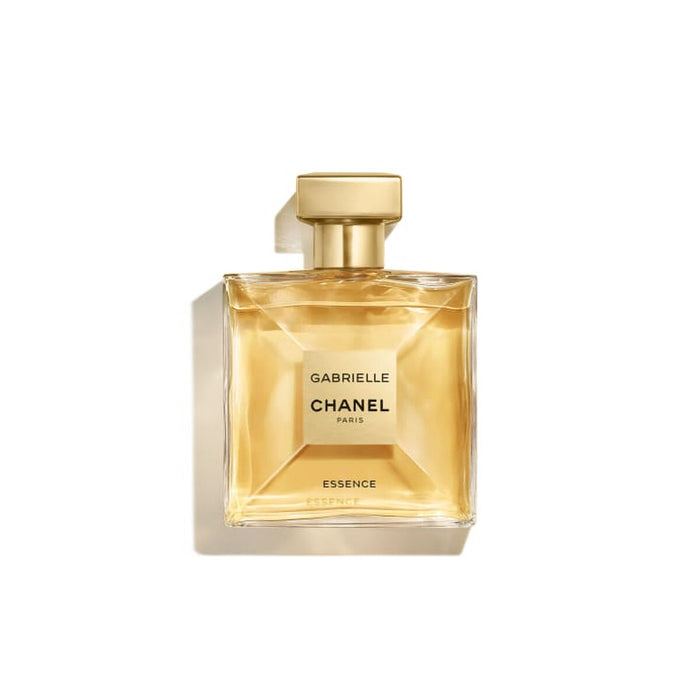 Naisten parfyymi Chanel EDP Gabrielle Essence (50 ml)