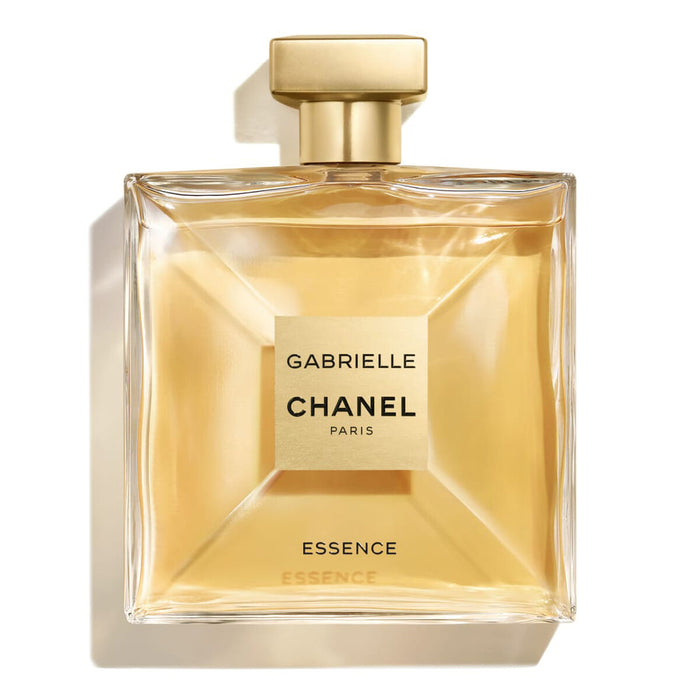 Naisten parfyymi Chanel EDP Gabrielle Essence 100 ml