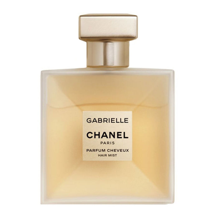 Naisten parfyymi Gabrielle Hair Mist Chanel Gabrielle Parfum Cheveux EDP EDP