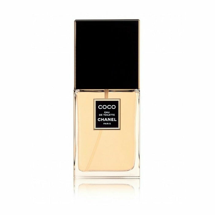 Naisten parfyymi Chanel 16833 EDT 100 ml