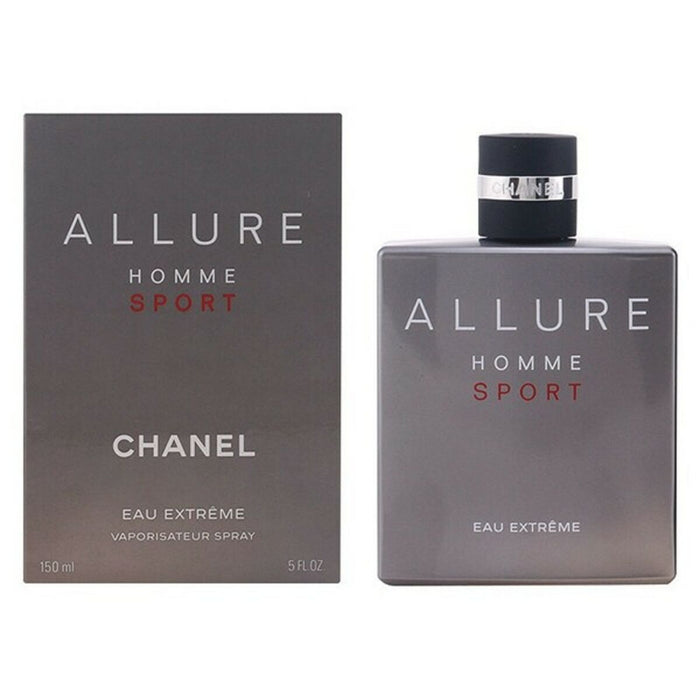 Miesten parfyymi Chanel EDP Allure Homme Sport Extreme 150 ml