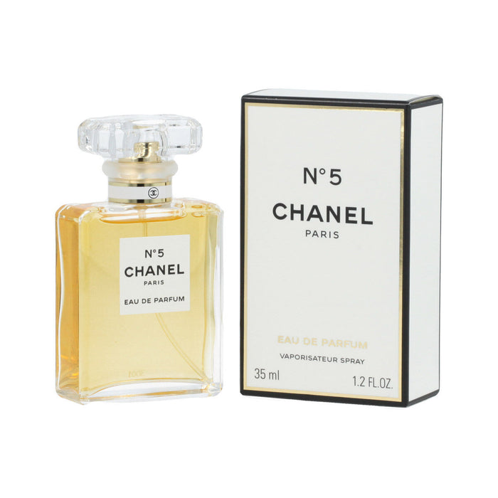 Naisten parfyymi Chanel EDP (35 ml)