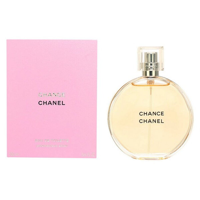 Naisten parfyymi Chanel EDT 150 ml