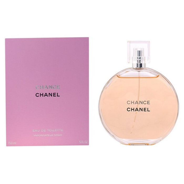 Naisten parfyymi Chanel EDT 150 ml