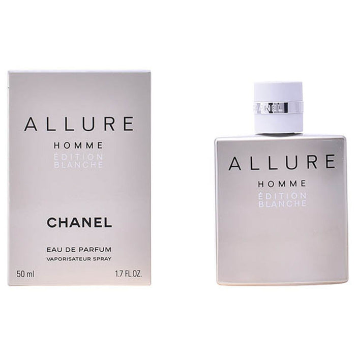 Miesten parfyymi Chanel EDC 50 ml