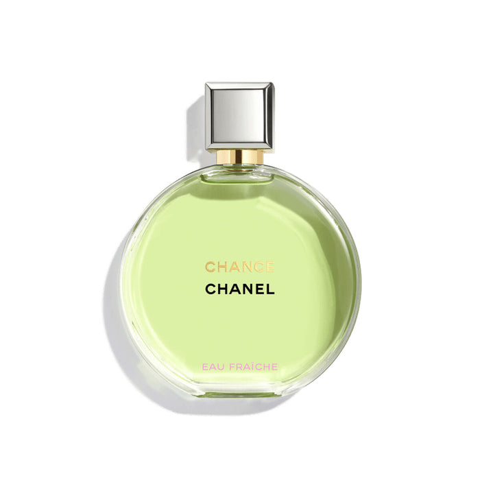 Naisten parfyymi Chanel Chance Eau Fraiche Eau de Parfum EDP 100 ml