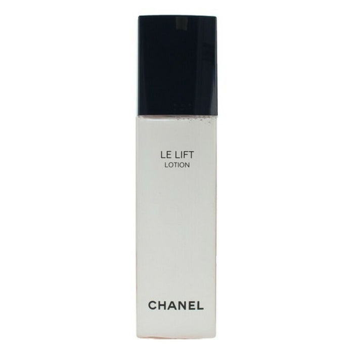 Silottava ja kiinteyttävä emulsio Le Lift Chanel Le Lift 150 ml
