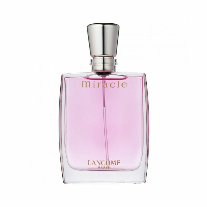 Naisten parfyymi Lancôme Miracle EDP 100 ml