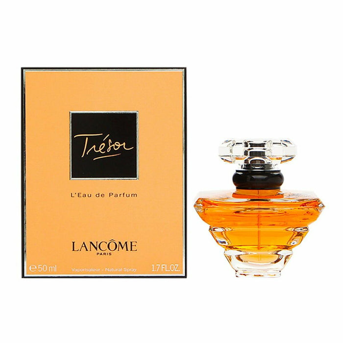 Naisten parfyymi Lancôme Tresor EDP 50 ml