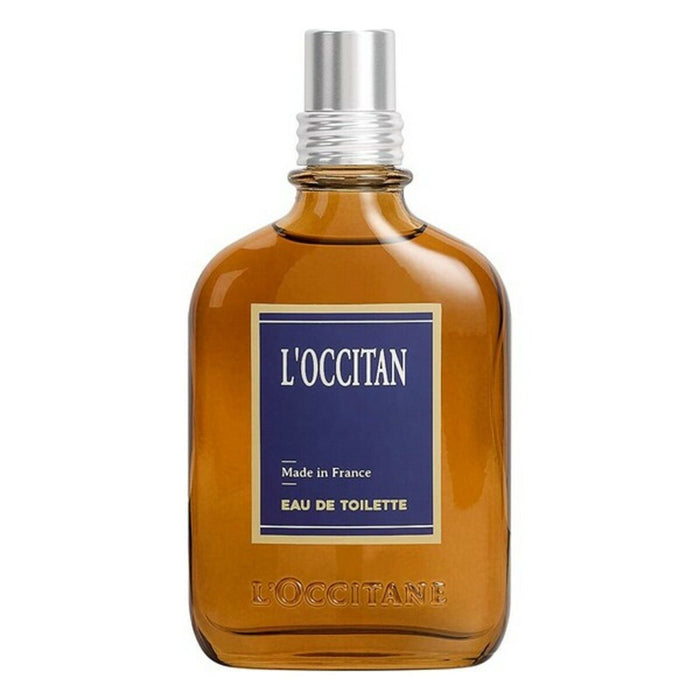 Miesten parfyymi L'Occitan L´occitane 20ET075OC20 75 ml