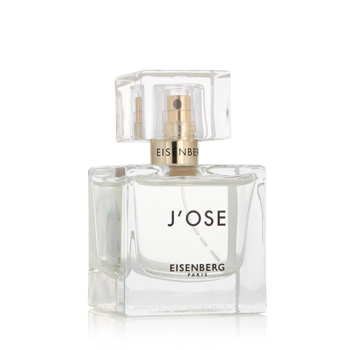 Naisten parfyymi Eisenberg EDP J'ose 50 ml