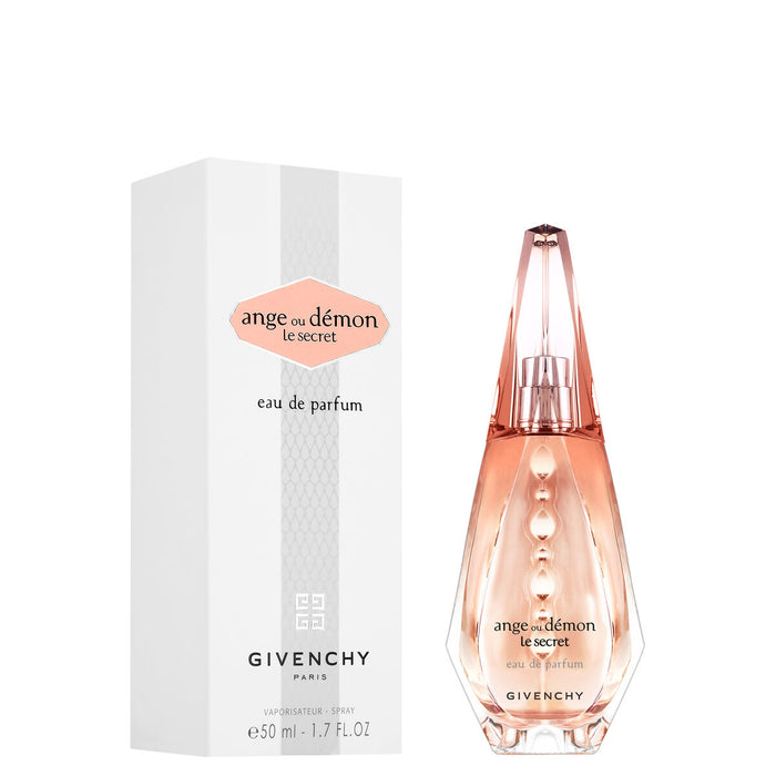 Naisten parfyymi Givenchy EDP Ange Ou Démon Le Secret 50 ml