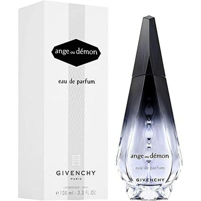 Naisten parfyymi Givenchy EDP Ange Ou Démon 100 ml