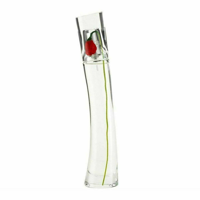 Naisten parfyymi Kenzo EDP Flower by Kenzo 30 ml
