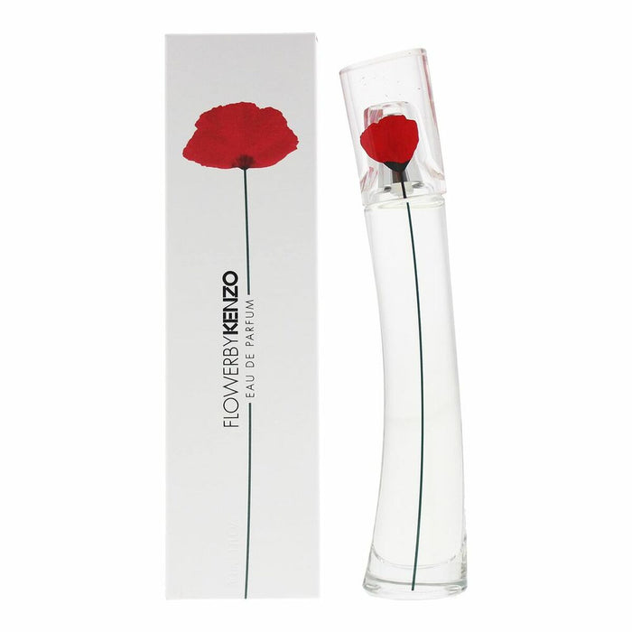 Naisten parfyymi Flower by Kenzo EDP EDP