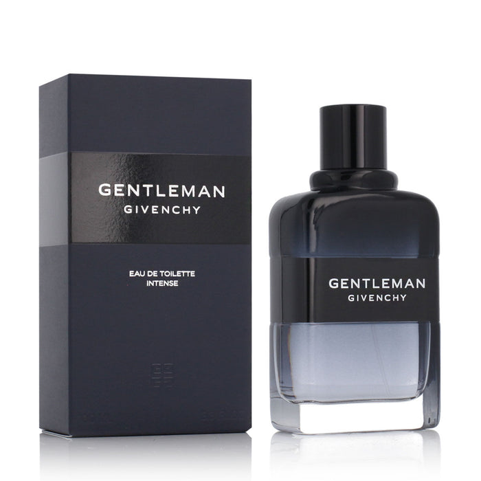 Miesten parfyymi Givenchy Gentleman Eau de Toilette Intense EDT 100 ml