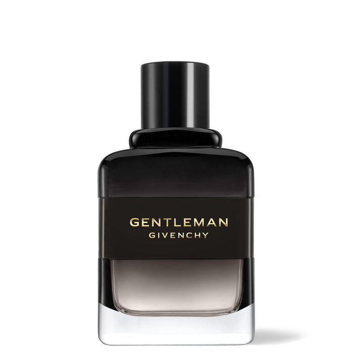 Miesten parfyymi Givenchy Gentleman Boisée EDP (60 ml)