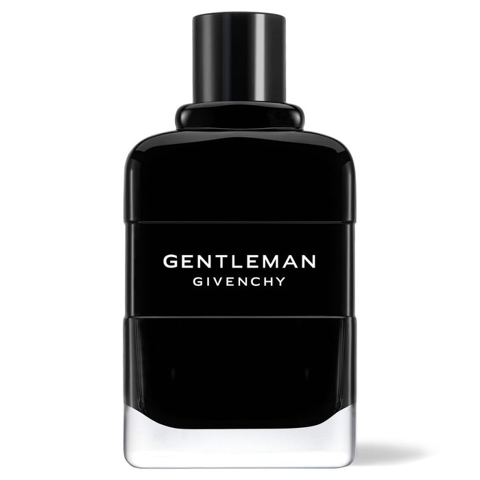 Miesten parfyymi Givenchy New Gentleman EDP New Gentleman 100 ml