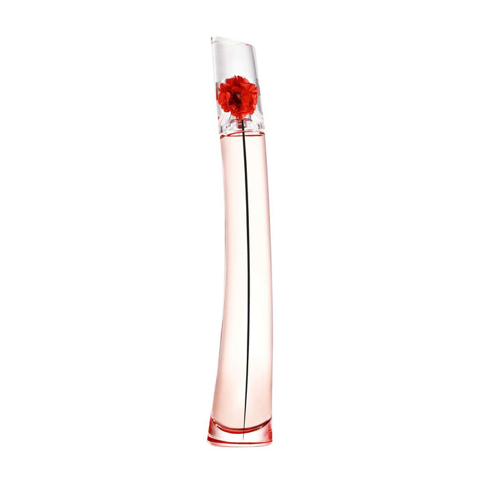 Naisten parfyymi Kenzo EDP Flower by Kenzo L'Absolue 100 ml