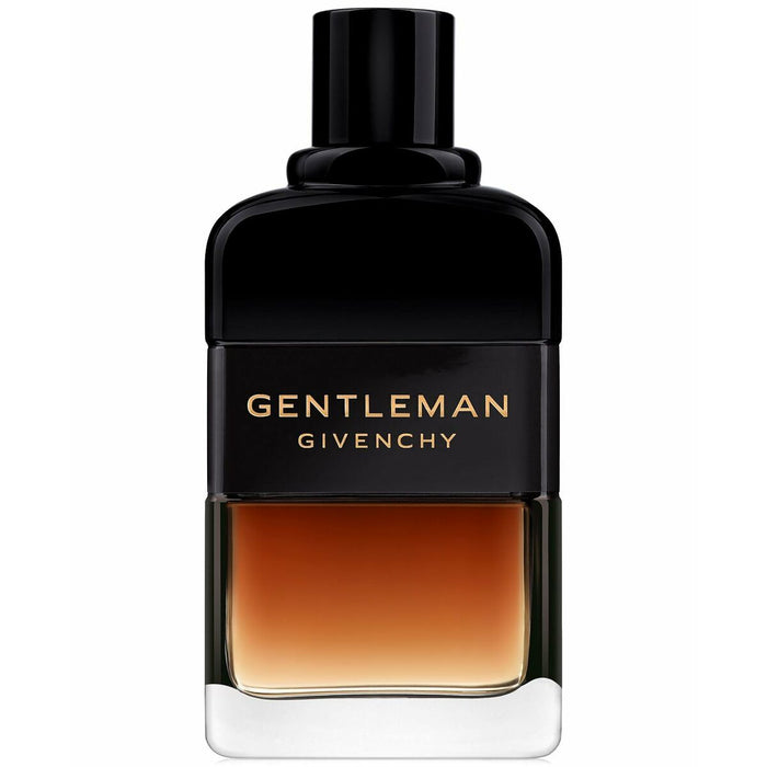 Miesten parfyymi Givenchy EDP Gentleman Reserve Privée 200 ml