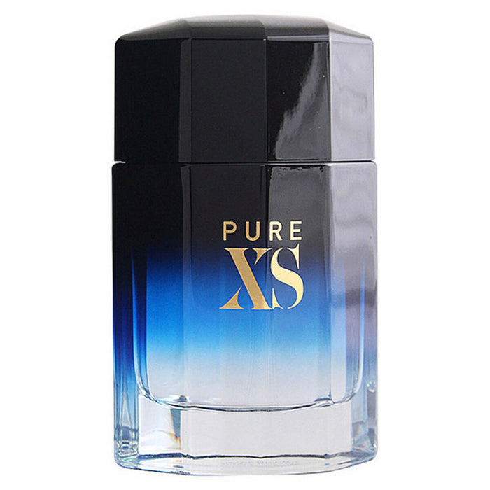 Miesten parfyymi Pure XS Paco Rabanne EDT 150 ml