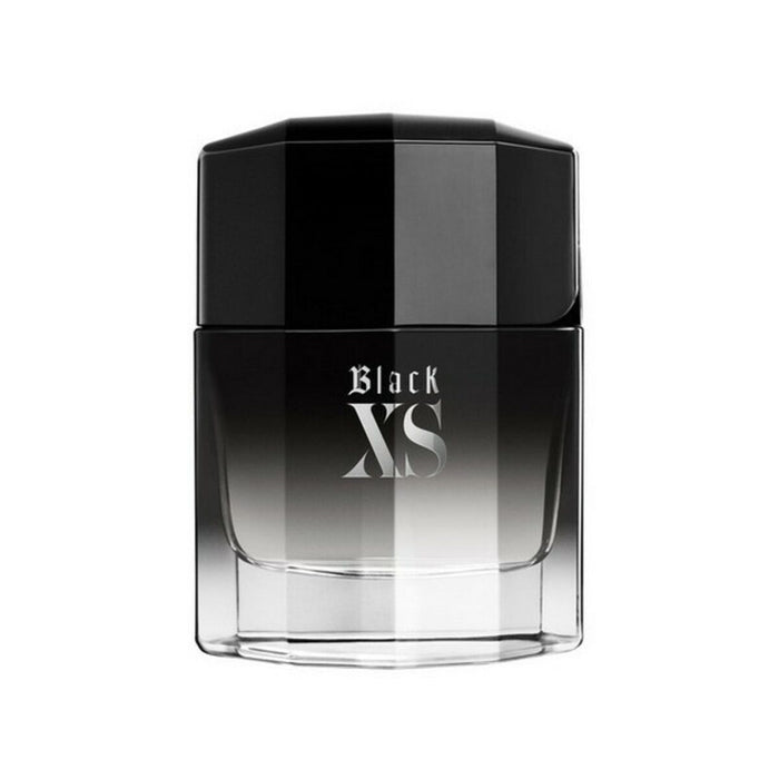 Miesten parfyymi Black Xs Paco Rabanne EDT (100 ml) (100 ml)