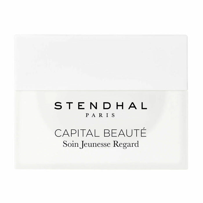 Päivävoide Stendhal Capital Beaute 50 ml