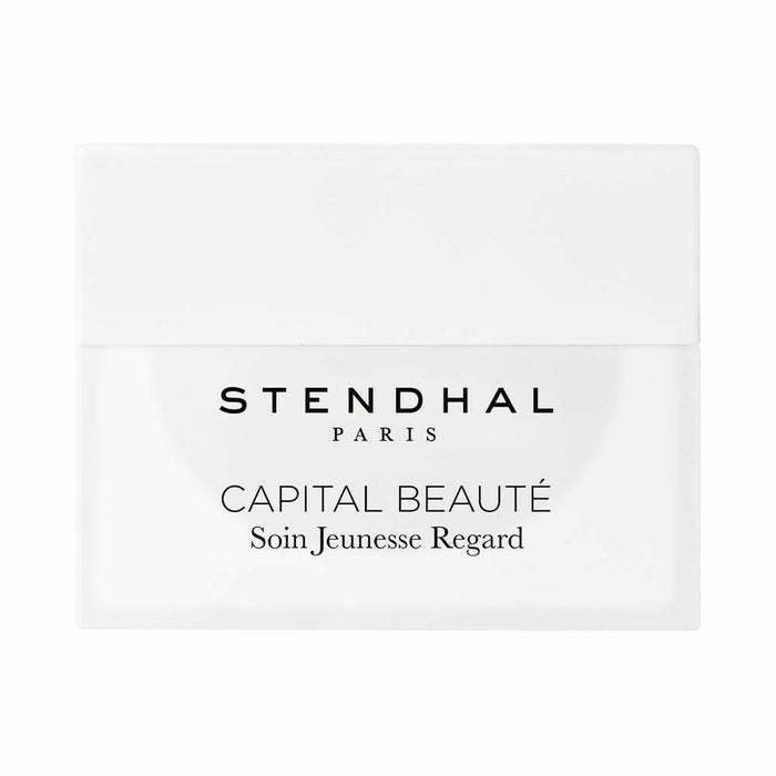 Päivävoide Stendhal Capital Beauté 10 ml