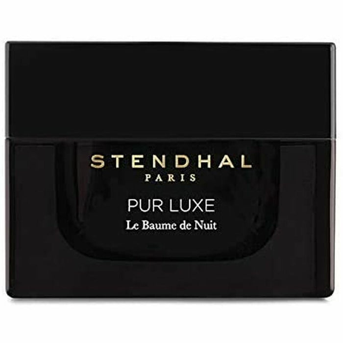 Yövoide Pure Luxe Stendhal (50 ml)